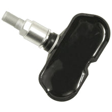 Charger l'image dans la galerie, TPM68A Standard Ignition Tire Pressure Monitoring System (TPMS) Sensor Standard Ignition Canada