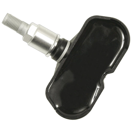 TPM68A Standard Ignition Tire Pressure Monitoring System (TPMS) Sensor Standard Ignition Canada