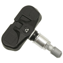 Charger l'image dans la galerie, TPM68A Standard Ignition Tire Pressure Monitoring System (TPMS) Sensor Standard Ignition Canada