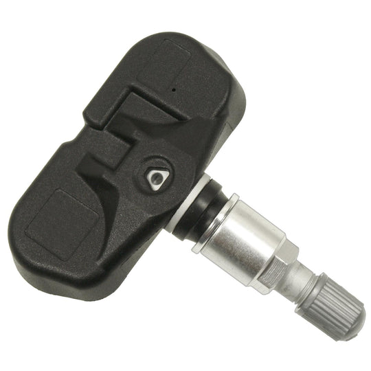 TPM68A Standard Ignition Tire Pressure Monitoring System (TPMS) Sensor Standard Ignition Canada