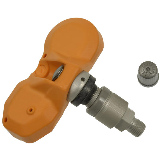 TPM6 Standard Import Tire Pressure Monitoring System (TPMS) Sensor Standard Import Canada