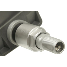 Load image into Gallery viewer, TPM72A Standard Ignition Tire Pressure Monitoring System (TPMS) Sensor Standard Ignition Canada