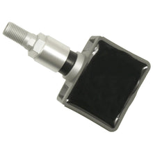 Load image into Gallery viewer, TPM72A Standard Import Tire Pressure Monitoring System (TPMS) Sensor Standard Import Canada