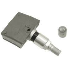 Load image into Gallery viewer, TPM72A Standard Import Tire Pressure Monitoring System (TPMS) Sensor Standard Import Canada