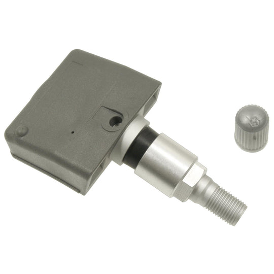 TPM72A Standard Import Tire Pressure Monitoring System (TPMS) Sensor Standard Import Canada