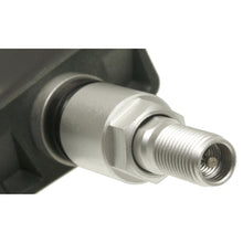 Load image into Gallery viewer, TPM73A Standard Ignition Tire Pressure Monitoring System (TPMS) Sensor Standard Ignition Canada