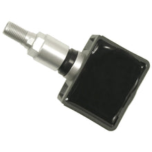 Load image into Gallery viewer, TPM73A Standard Ignition Tire Pressure Monitoring System (TPMS) Sensor Standard Ignition Canada