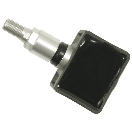 TPM73A Standard Import Tire Pressure Monitoring System (TPMS) Sensor Standard Import Canada