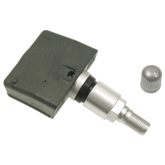 TPM73A Standard Ignition Tire Pressure Monitoring System (TPMS) Sensor Standard Ignition Canada