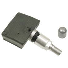 Charger l'image dans la galerie, TPM73A Standard Import Tire Pressure Monitoring System (TPMS) Sensor Standard Import Canada