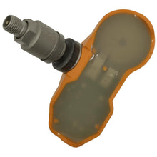 Load image into Gallery viewer, TPM77 Standard Import Tire Pressure Monitoring System (TPMS) Sensor Standard Import Canada