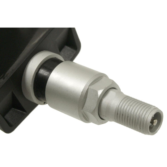 TPM79A Standard Import Tire Pressure Monitoring System (TPMS) Sensor Standard Import Canada