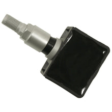 Load image into Gallery viewer, TPM79A Standard Import Tire Pressure Monitoring System (TPMS) Sensor Standard Import Canada