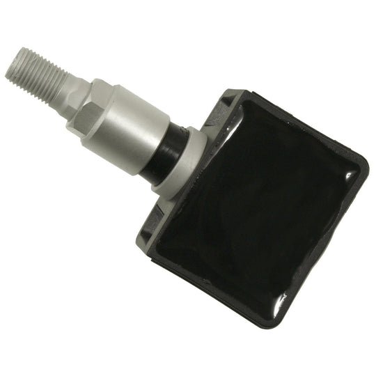 TPM79A Standard Import Tire Pressure Monitoring System (TPMS) Sensor Standard Import Canada