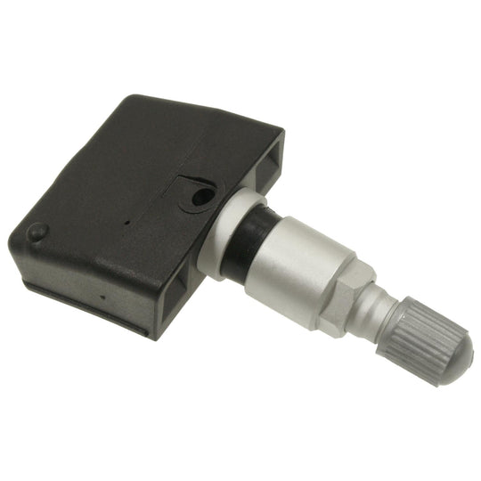 TPM79A Standard Import Tire Pressure Monitoring System (TPMS) Sensor Standard Import Canada
