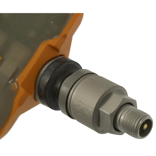 TPM7 Standard Ignition Tire Pressure Monitoring System (TPMS) Sensor Standard Ignition Canada