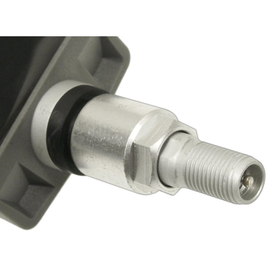 TPM80A Standard Ignition Tire Pressure Monitoring System (TPMS) Sensor Standard Ignition Canada
