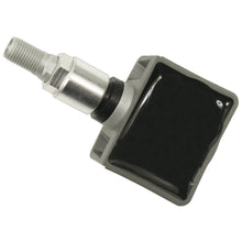 Load image into Gallery viewer, TPM80A Standard Ignition Tire Pressure Monitoring System (TPMS) Sensor Standard Ignition Canada