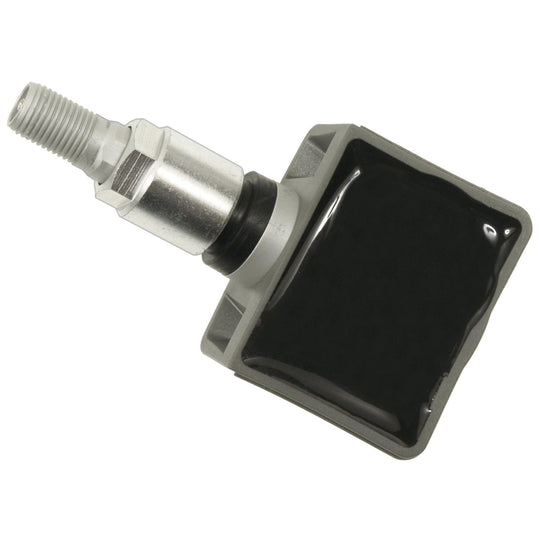TPM80A Standard Ignition Tire Pressure Monitoring System (TPMS) Sensor Standard Ignition Canada