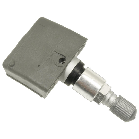 TPM80A Standard Ignition Tire Pressure Monitoring System (TPMS) Sensor Standard Ignition Canada