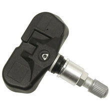Load image into Gallery viewer, TPM82A Standard Ignition Tire Pressure Monitoring System (TPMS) Sensor Standard Ignition Canada