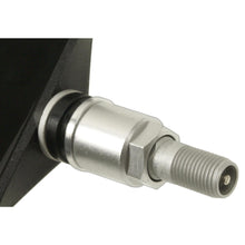 Load image into Gallery viewer, TPM84A Standard Import Tire Pressure Monitoring System (TPMS) Sensor Standard Import Canada