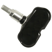 Load image into Gallery viewer, TPM84A Standard Import Tire Pressure Monitoring System (TPMS) Sensor Standard Import Canada