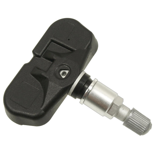 TPM84A Standard Ignition Tire Pressure Monitoring System (TPMS) Sensor Standard Ignition Canada