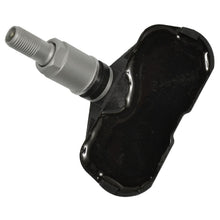 Load image into Gallery viewer, TPM85A Standard Ignition Tire Pressure Monitoring System (TPMS) Sensor Standard Ignition Canada