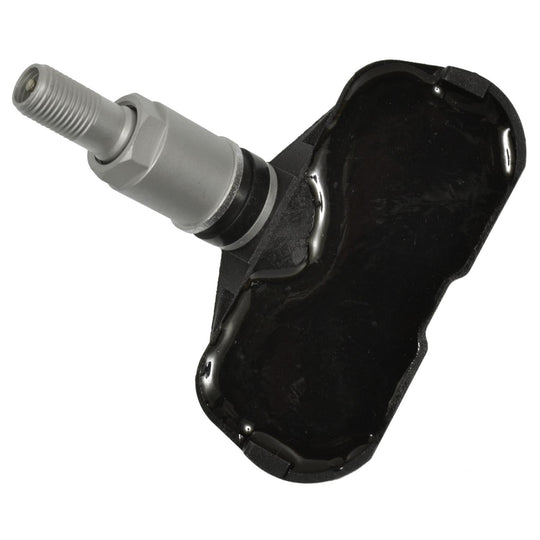 TPM85A Standard Ignition Tire Pressure Monitoring System (TPMS) Sensor Standard Ignition Canada