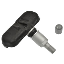 Load image into Gallery viewer, TPM85A Standard Ignition Tire Pressure Monitoring System (TPMS) Sensor Standard Ignition Canada