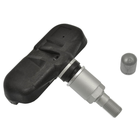 TPM85A Standard Ignition Tire Pressure Monitoring System (TPMS) Sensor Standard Ignition Canada