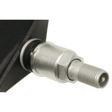 Load image into Gallery viewer, TPM86A Standard Ignition Tire Pressure Monitoring System (TPMS) Sensor Standard Ignition Canada