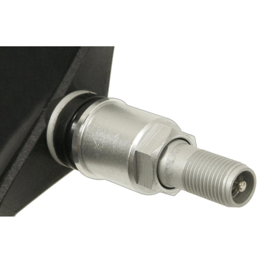 TPM86A Standard Ignition Tire Pressure Monitoring System (TPMS) Sensor Standard Ignition Canada