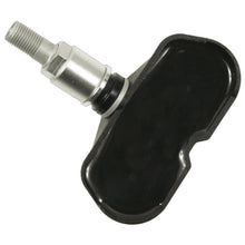 Load image into Gallery viewer, TPM86A Standard Ignition Tire Pressure Monitoring System (TPMS) Sensor Standard Ignition Canada
