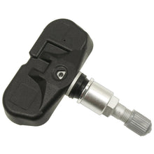 Load image into Gallery viewer, TPM86A Standard Ignition Tire Pressure Monitoring System (TPMS) Sensor Standard Ignition Canada