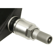 Load image into Gallery viewer, TPM87A Standard Ignition Tire Pressure Monitoring System (TPMS) Sensor Standard Ignition Canada