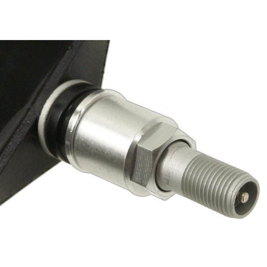 TPM87A Standard Ignition Tire Pressure Monitoring System (TPMS) Sensor Standard Ignition Canada