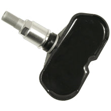 Load image into Gallery viewer, TPM87A Standard Ignition Tire Pressure Monitoring System (TPMS) Sensor Standard Ignition Canada