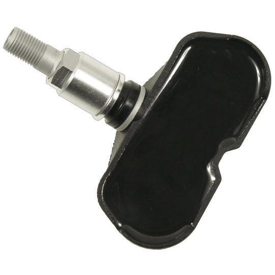 TPM87A Standard Ignition Tire Pressure Monitoring System (TPMS) Sensor Standard Ignition Canada