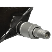Load image into Gallery viewer, TPM88A Standard Import Tire Pressure Monitoring System (TPMS) Sensor Standard Import Canada