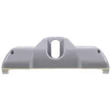 Charger l'image dans la galerie, TPM8 Standard Ignition Tire Pressure Monitoring System (TPMS) Sensor Standard Ignition Canada