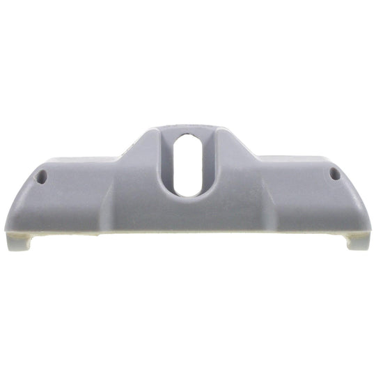 TPM8 Standard Import Tire Pressure Monitoring System (TPMS) Sensor Standard Import Canada