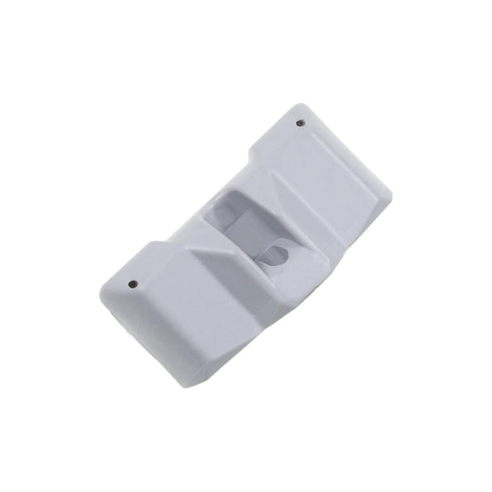 TPM8 Standard Import Tire Pressure Monitoring System (TPMS) Sensor Standard Import Canada