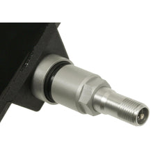 Load image into Gallery viewer, TPM90A Standard Ignition Tire Pressure Monitoring System (TPMS) Sensor Standard Ignition Canada