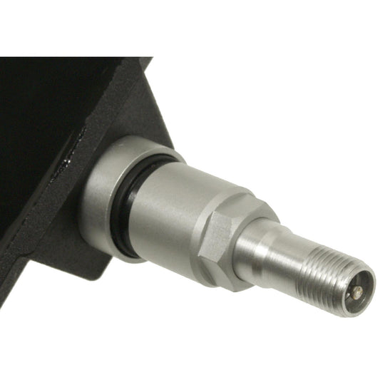 TPM90A Standard Ignition Tire Pressure Monitoring System (TPMS) Sensor Standard Ignition Canada