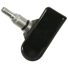 Load image into Gallery viewer, TPM90A Standard Ignition Tire Pressure Monitoring System (TPMS) Sensor Standard Ignition Canada
