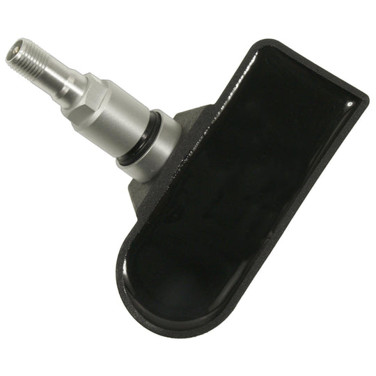 TPM90A Standard Ignition Tire Pressure Monitoring System (TPMS) Sensor Standard Ignition Canada
