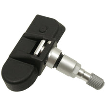 Load image into Gallery viewer, TPM90A Standard Ignition Tire Pressure Monitoring System (TPMS) Sensor Standard Ignition Canada