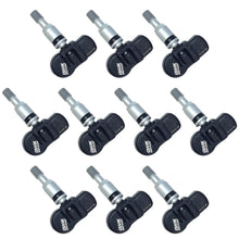 Load image into Gallery viewer, TPM9106M10 Standard Ignition Air Suspension Helper Spring Compressor Kit Standard Ignition Canada